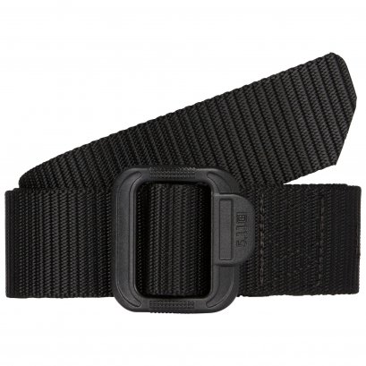 5.11 1.5&quot; TDU® BELT